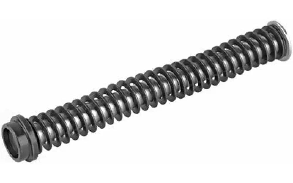 Ra Guide Rod Assy for Glk 17 Gen5 Ss Buy at Faith and Freedom Outdoors - Handgun Parts - Part