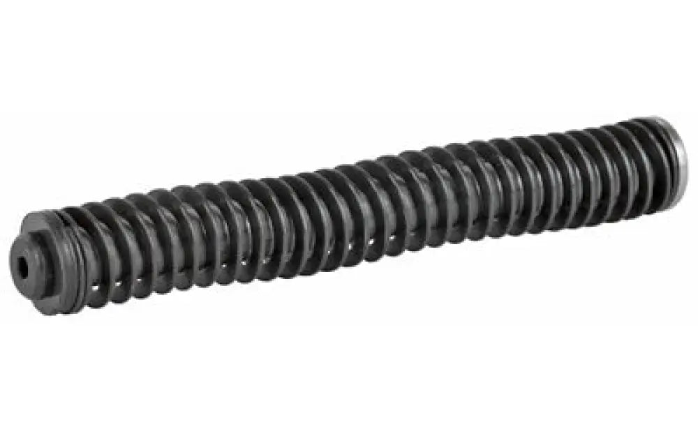 Ra Guide Rod Assy for Glk 19 Gen3 Ss Buy at Faith and Freedom Outdoors - Handgun Parts - Part
