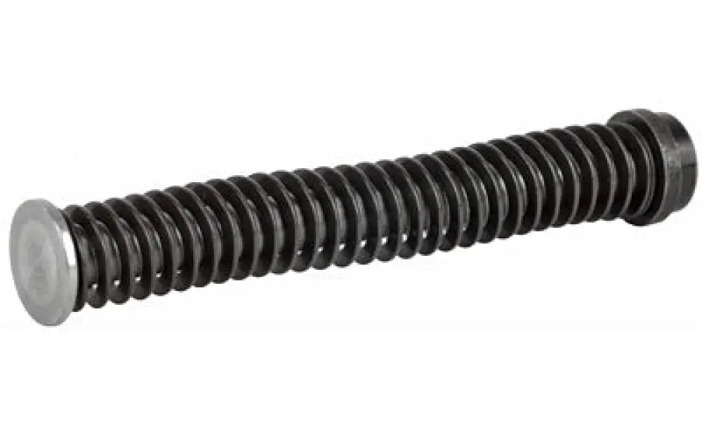 Ra Guide Rod Assy for Glk 19 Gen4 Ss Buy at Faith and Freedom Outdoors - Handgun Parts - Part
