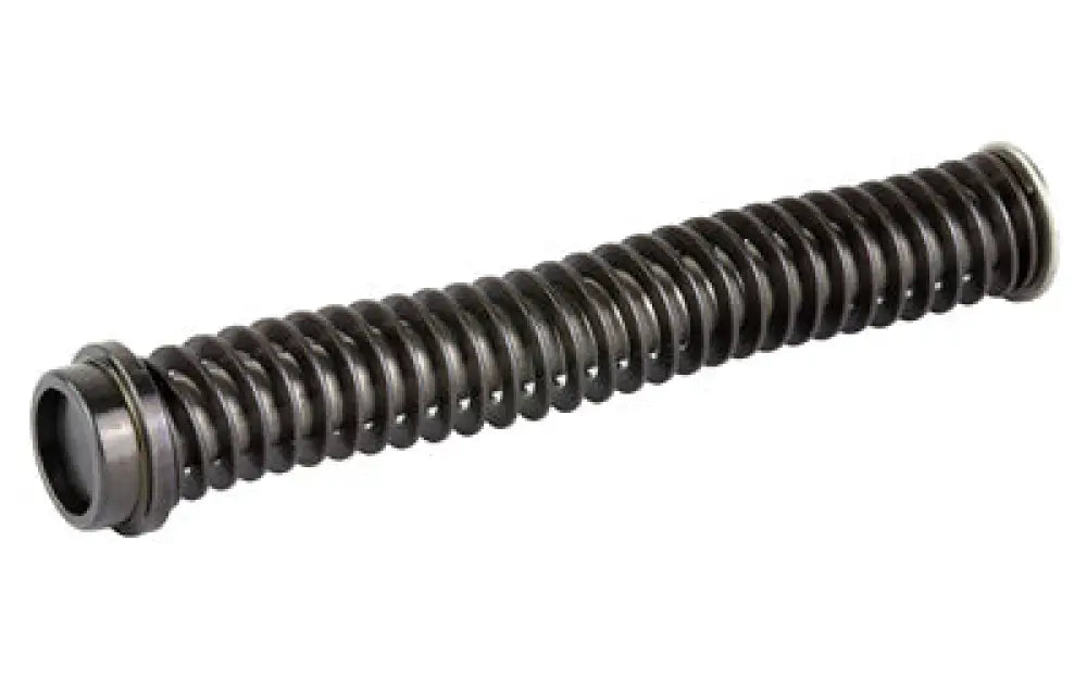 Ra Guide Rod Assy for Glk 19 Gen5 Ss Buy at Faith and Freedom Outdoors - Handgun Parts - Part