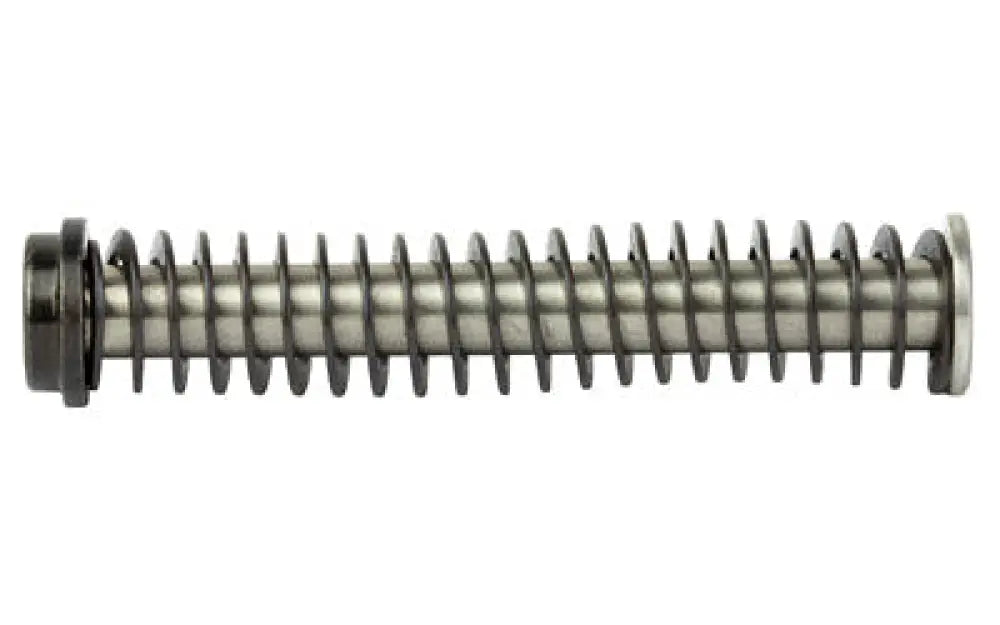 Ra Guide Rod Assy for Glk 43/43x/48 Buy at Faith and Freedom Outdoors - Handgun Parts - Part