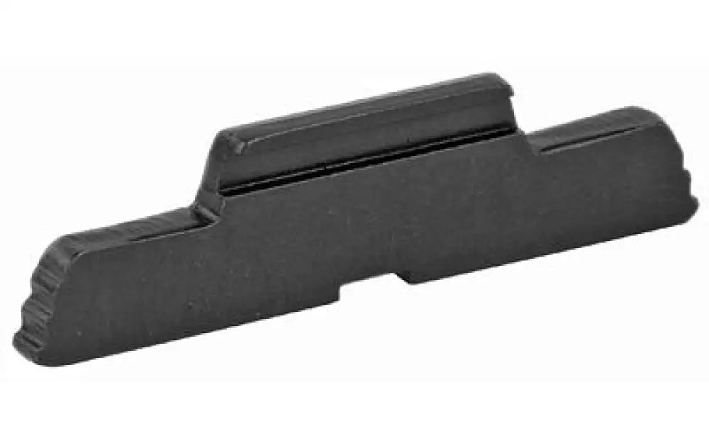 Ra Lck Ext for Glk Gen 3/4 Blk Buy at Faith and Freedom Outdoors - Handgun Parts - Lever