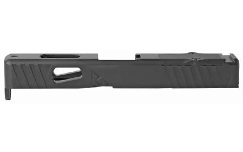 Ra Slide for Glk 19 Gen 4 A1 Rmr Blk Buy at Faith and Freedom Outdoors - Handgun Parts - Slide