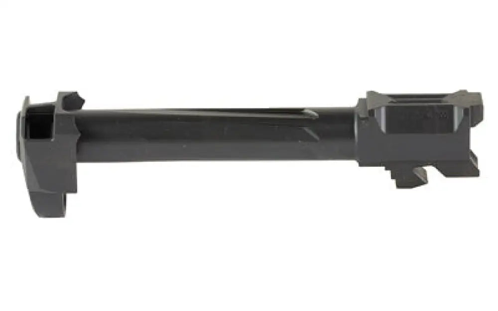 Radian Afterburner Ramjet for G17 G5 Buy at Faith and Freedom Outdoors - Pistol Barrels - Barrel