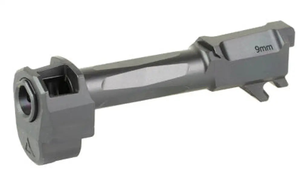 Radian Afterburner Ramjet for P365 Buy at Faith and Freedom Outdoors - Pistol Barrels - Barrel