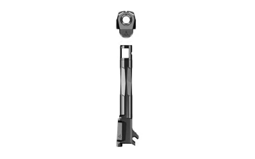 Radian Aftrbrnr Ramjet P365xl Blk Buy at Faith and Freedom Outdoors - Pistol Barrels - Barrel