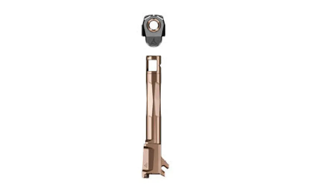 Radian Aftrbrnr Ramjet P365xl Brnz Buy at Faith and Freedom Outdoors - Pistol Barrels - Barrel