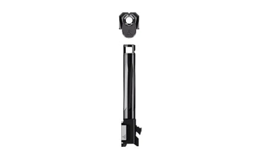 Radian Aftrbrnr Rmjt Fits Glk 43 Blk Buy at Faith and Freedom Outdoors - Pistol Barrels - Barrel