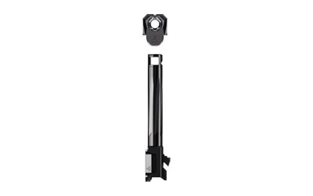 Radian Aftrbrnr Rmjt Fits Glk 48 Blk Buy at Faith and Freedom Outdoors - Pistol Barrels - Barrel