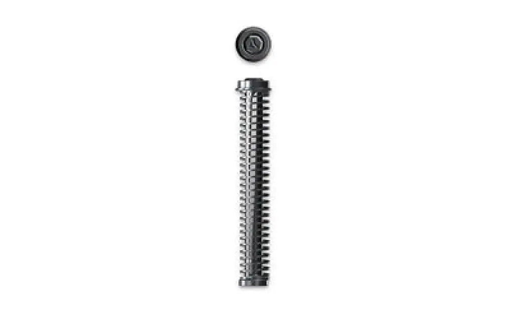 Radian Glock 19 Quick Tune Guide Rod Buy at Faith and Freedom Outdoors - Handgun Parts - Guide Rod