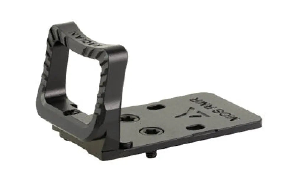Radian Guardian Glock Mos Rmr + sights Buy at Faith and Freedom Outdoors - Optic Specific Mounts - Mount System