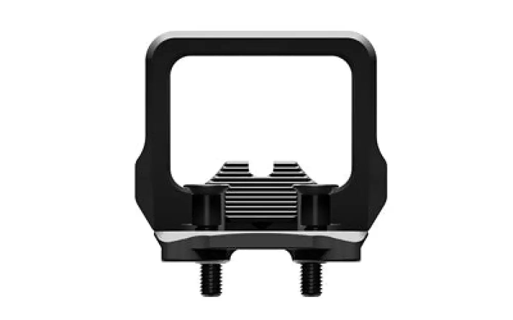 RADIAN GUARDIAN WALPDP2.0 EPS + SIGHTS Buy At Faith And Freedom Outdoors - Mount System