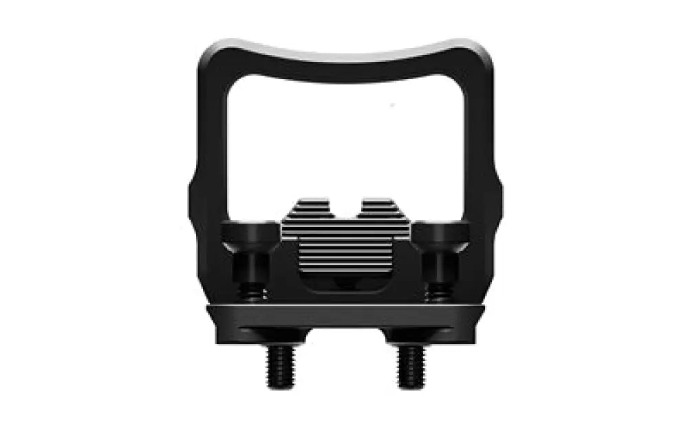 RADIAN GUARDIAN WALPDP2.0 RMR + SIGHTS Buy At Faith And Freedom Outdoors - Mount System