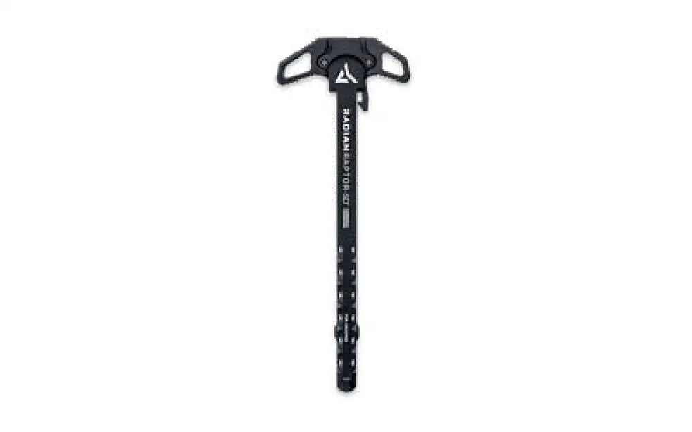 Radian Raptor Sd Chrgng Hndl 556 Od Buy at Faith and Freedom Outdoors - Long Gun Parts - Charging Handle