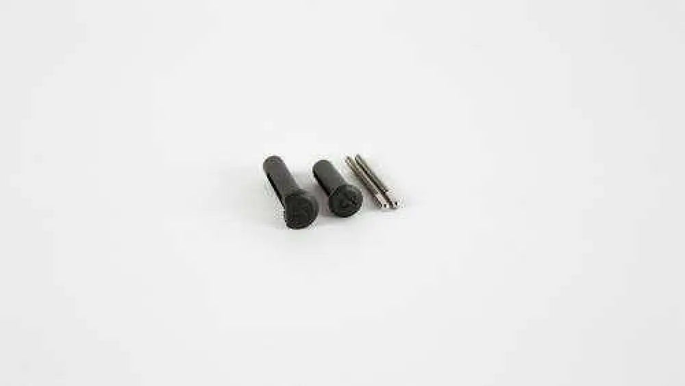 Radian Takedown Pin Kit Black for Ar-15 Md: R0077