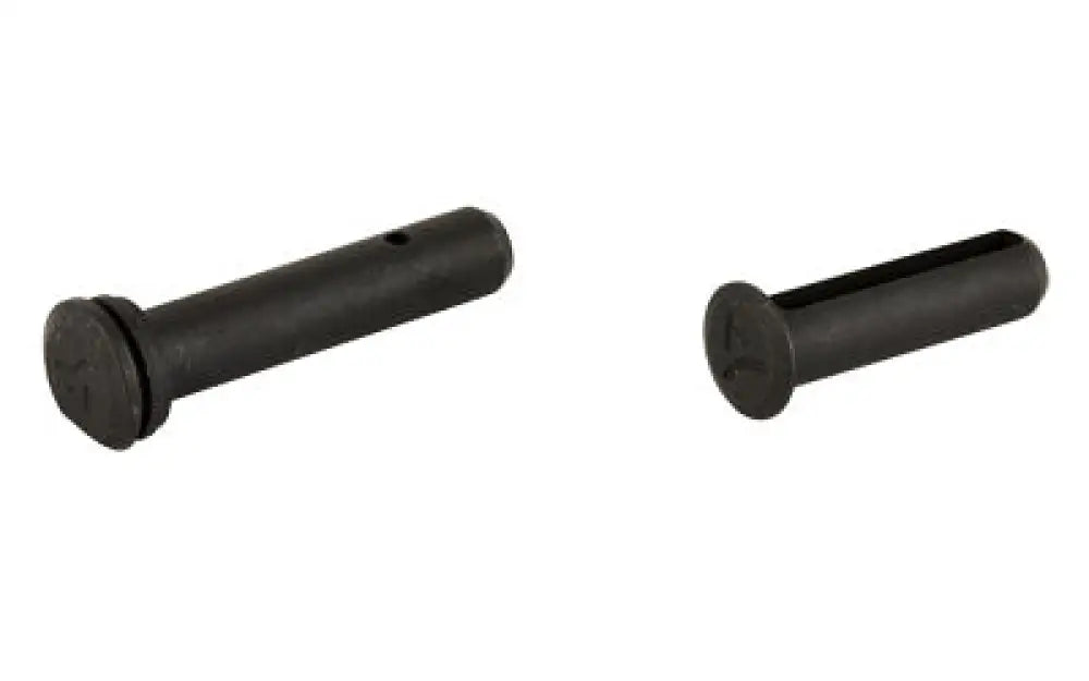 Radian Takedown Pins Blk Buy at Faith and Freedom Outdoors - Long Gun Parts - Takedown Pins