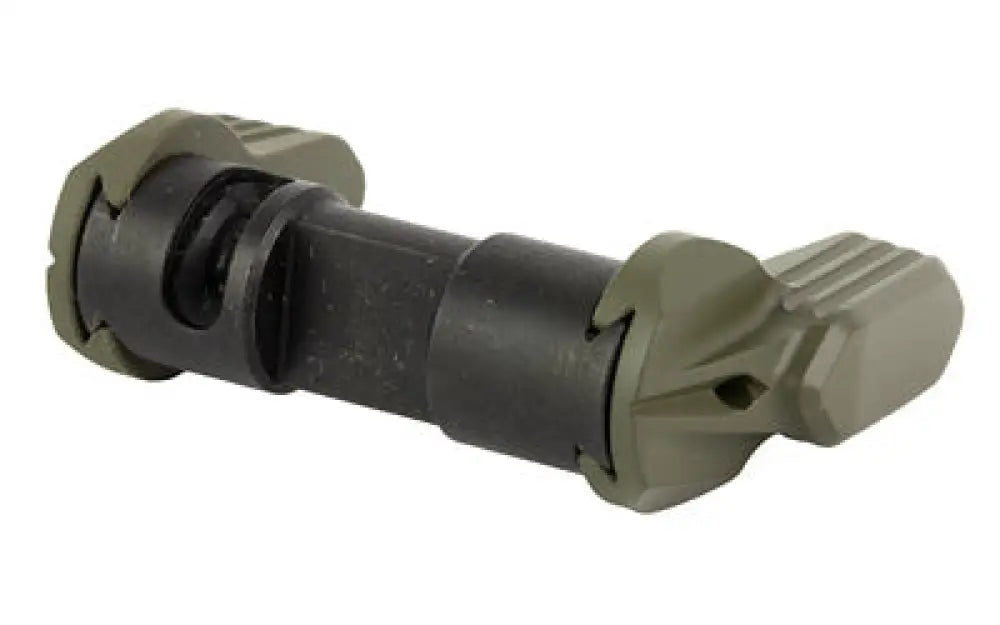 Radian Talon 45/90 Safety Slctr Odg Buy at Faith and Freedom Outdoors - Long Gun Parts - Safety Selector