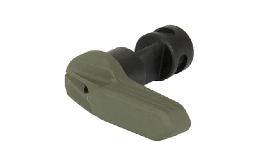Radian Talon Gi 45/90 Saftey Odg Buy at Faith and Freedom Outdoors - Long Gun Parts - Safety Selector
