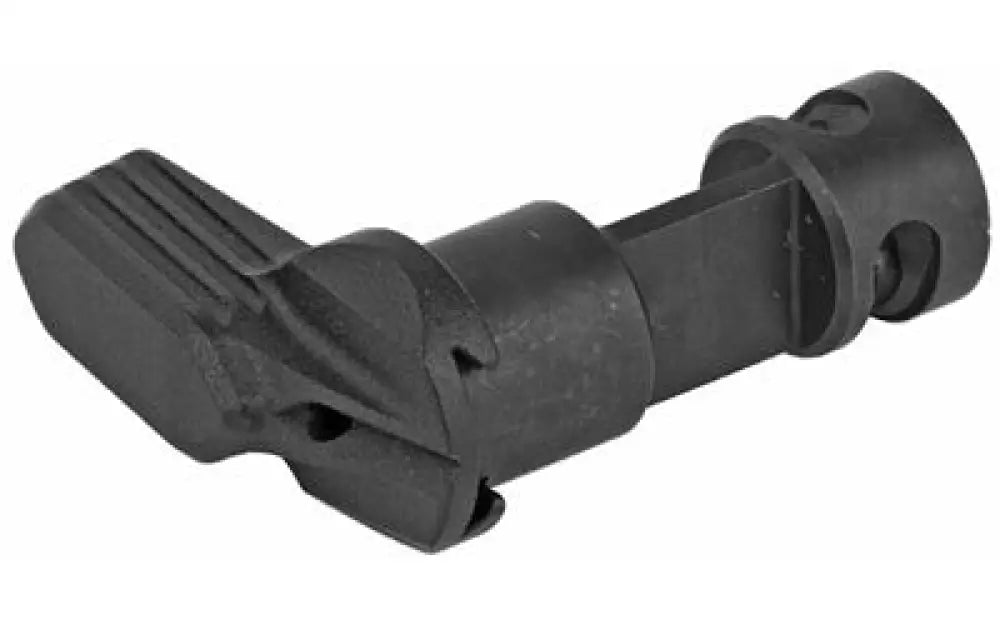 Radian Talon-gi Sfty Slctr 1 Lvr Blk Buy at Faith and Freedom Outdoors - Long Gun Parts - Safety Selector