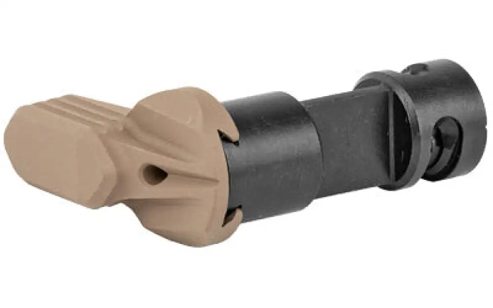 Radian Talon-gi Sfty Slctr 1 Lvr Fde Buy at Faith and Freedom Outdoors - Long Gun Parts - Safety Selector
