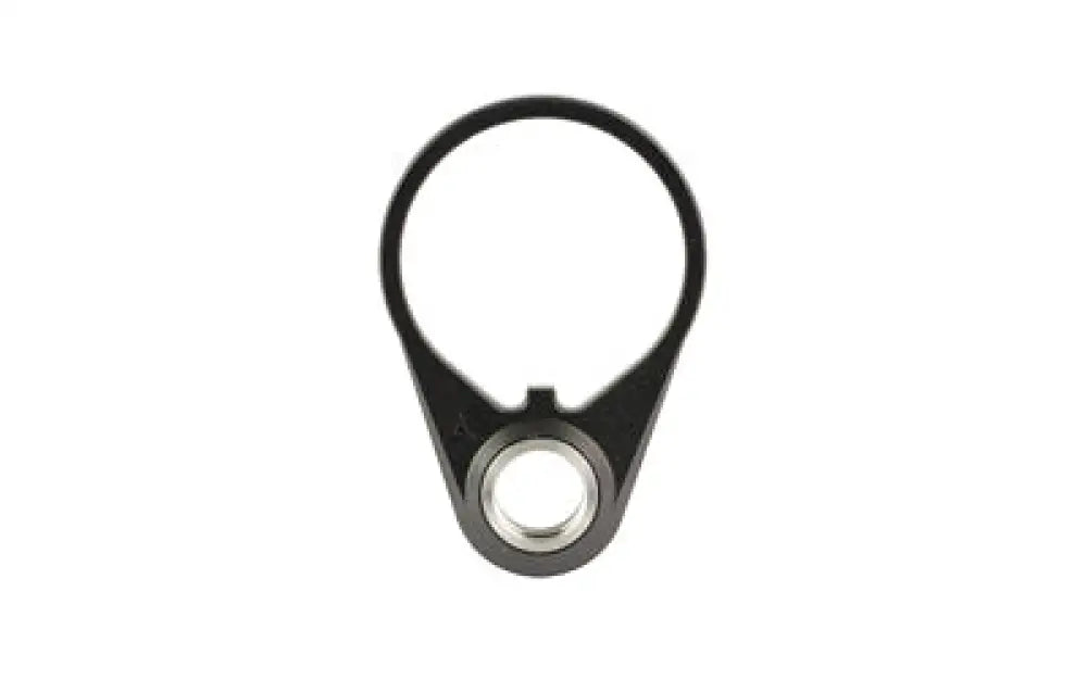 Radian Ultralight Qd Ar15 Endplate Buy at Faith and Freedom Outdoors - Long Gun Parts - End Plate