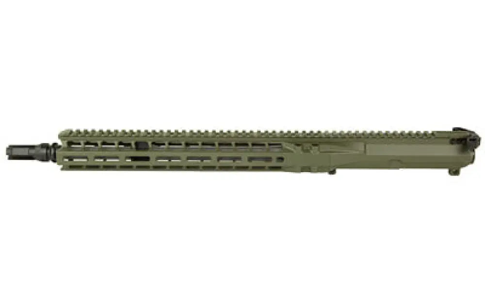 Radian Upper 14.5’’ 223 Wylde Odg Buy at Faith and Freedom Outdoors - Complete Upper Receivers