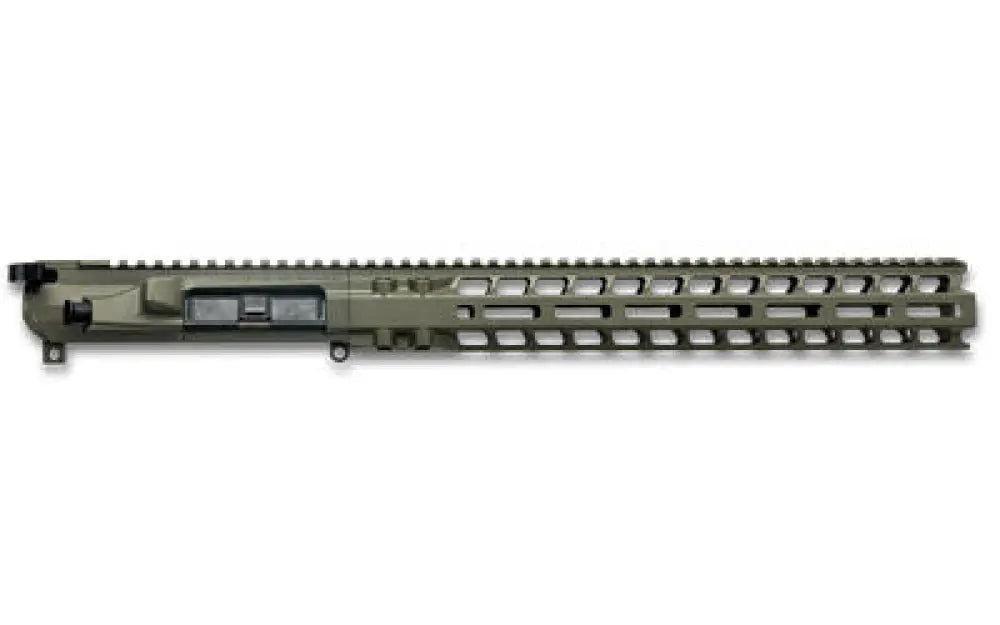 Radian Upper/handguard Set 14’’ Odg Buy at Faith and Freedom Outdoors - Upper Receivers