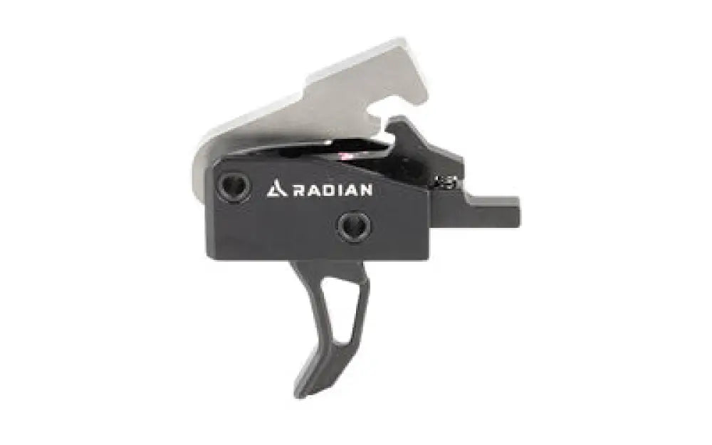 Radian Vertex Trigger Buy at Faith and Freedom Outdoors - Triggers - Trigger