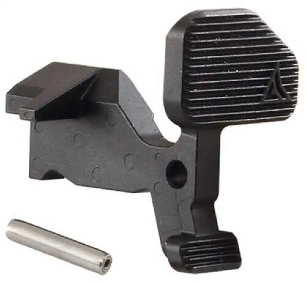 Radian Weapons Extended Bolt Catch - R0323
