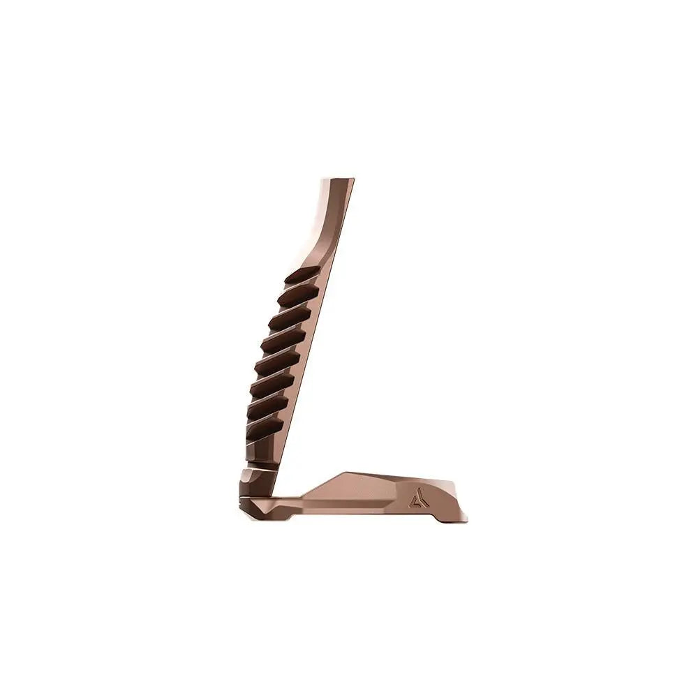 Radian Weapons Grips Backstrap and Magwell for Sig P365-xmacro Bronze Buy at Faith and Freedom Outdoors