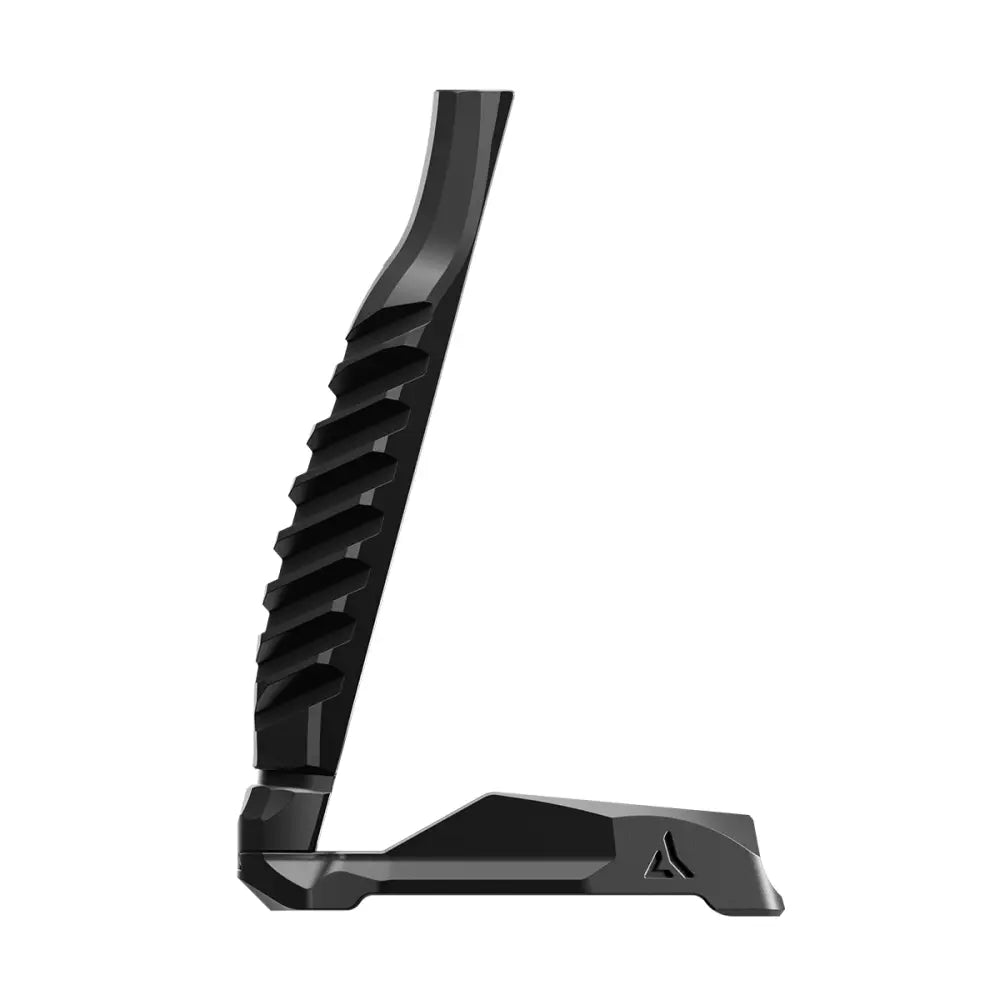 Radian Weapons Grips Backstrap and Magwell for Sig P365-xmacro Buy at Faith and Freedom Outdoors