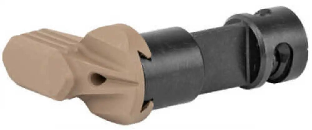 Radian Weapons R0293 Talon-gi 45/90 Safety Selector Ar-15 Flat Dark Earth Aluminum