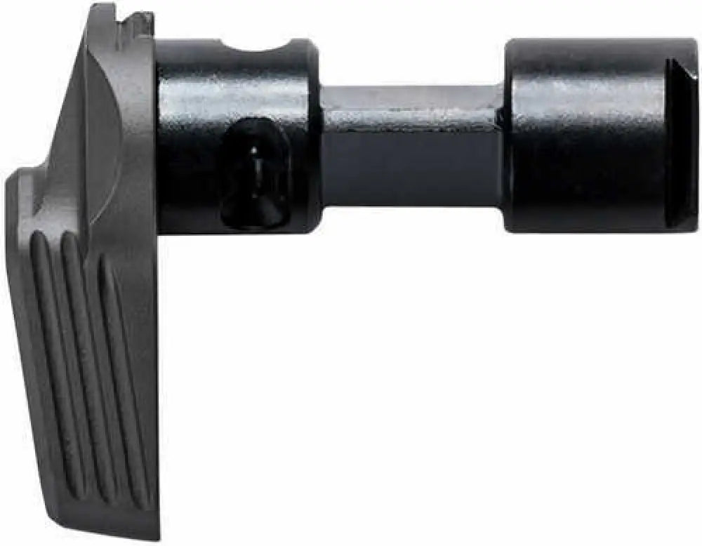 Radian Weapons Tlngi 45/90 Saf Grey - R0592