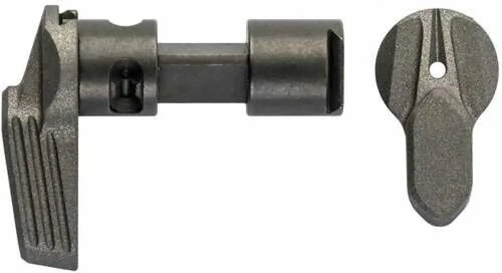 Radian Weapons Tlngi 45/90 Saf Od - R0383