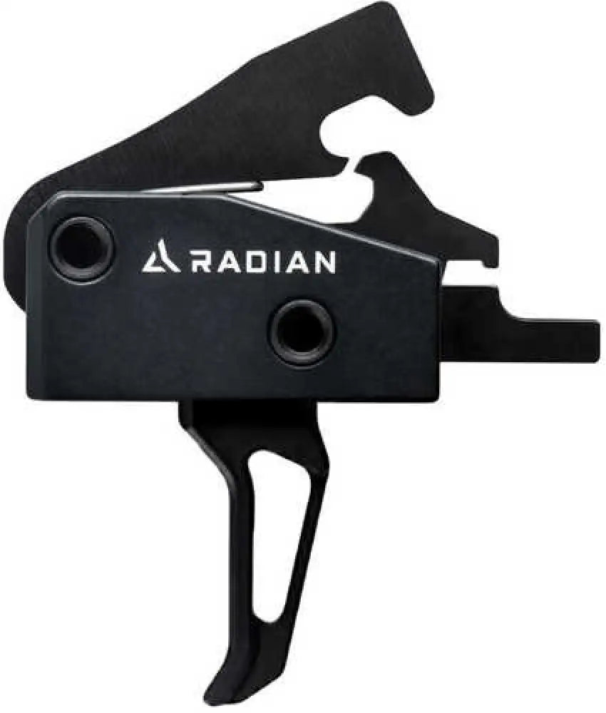 Radian Weapons Vertex Triggerflat Bow - Acc0017