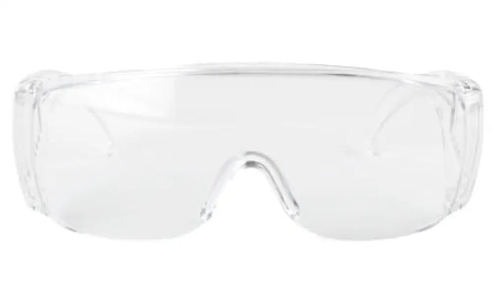Radians Coveralls Clear Glasses Cvrs Buy at Faith and Freedom Outdoors - Rings - Ring