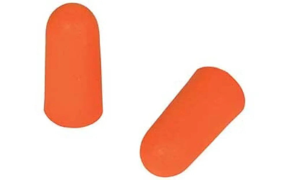 Radians Dispenser Refill 500 Pr Org Buy at Faith and Freedom Outdoors - Ear Protection - Plug
