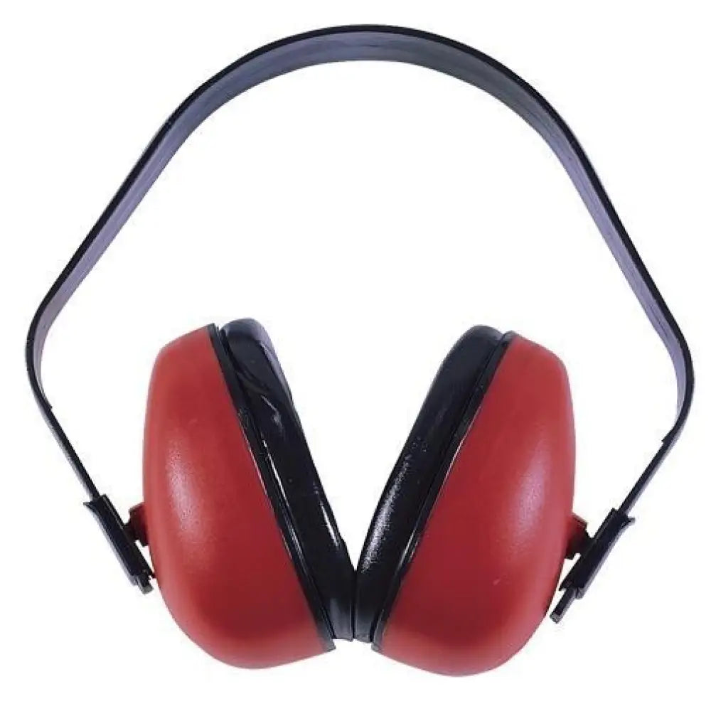 Radians Ear Muffs Def-guard Buy at Faith and Freedom Outdoors