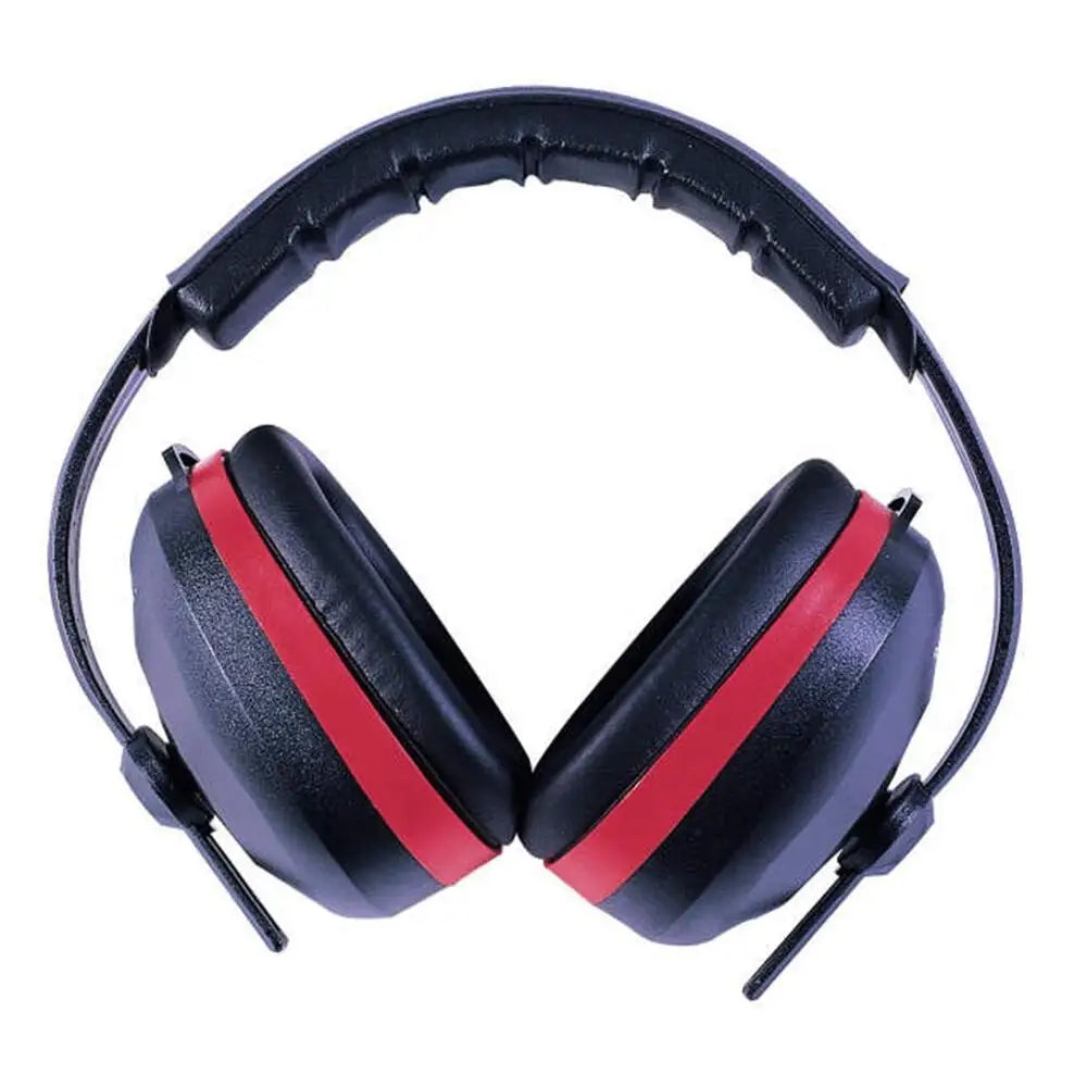 Radians Ear Muffs Silencer Passive 26db Buy at Faith and Freedom Outdoors