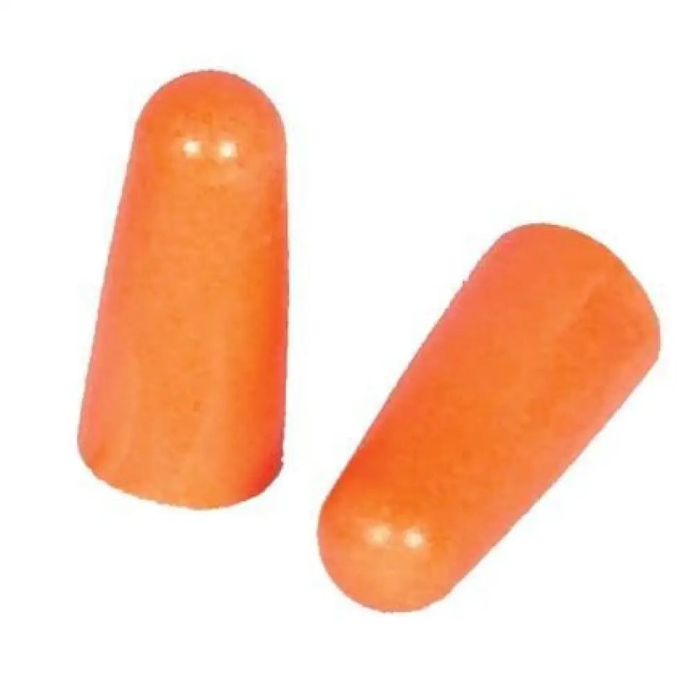 Radians Ear Plugs Foam Shooting Uncorded 6 Pk 32db Buy at Faith and Freedom Outdoors
