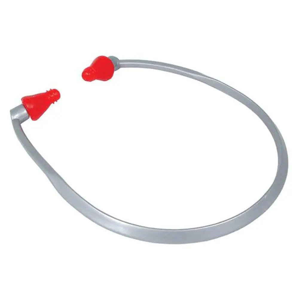 Radians Ear Plugs Rad-band Banded Earplugs 23db Clam Buy at Faith and Freedom Outdoors