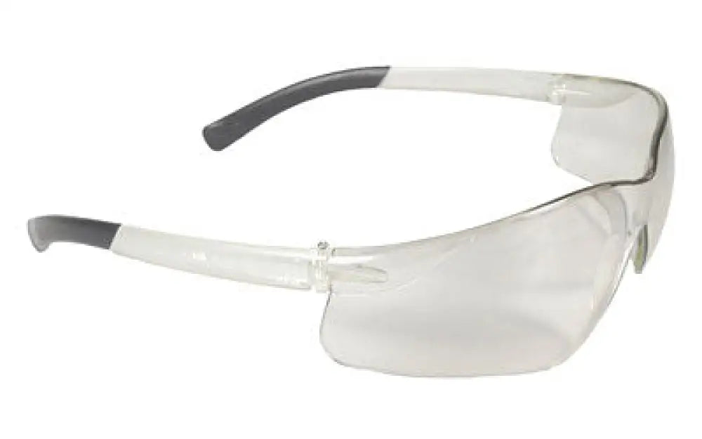 Radians HUNTER SHOOTING GLASS CLEAR Buy At Faith And Freedom Outdoors - Glasses