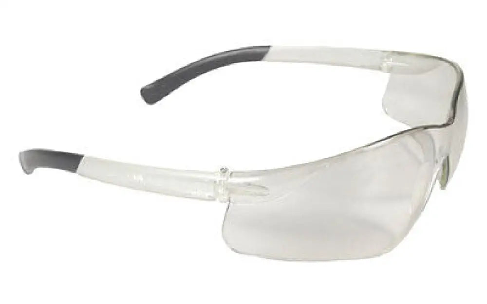 Radians Hunter Shooting Glass Clear Buy at Faith and Freedom Outdoors - Eye Protection - Glasses