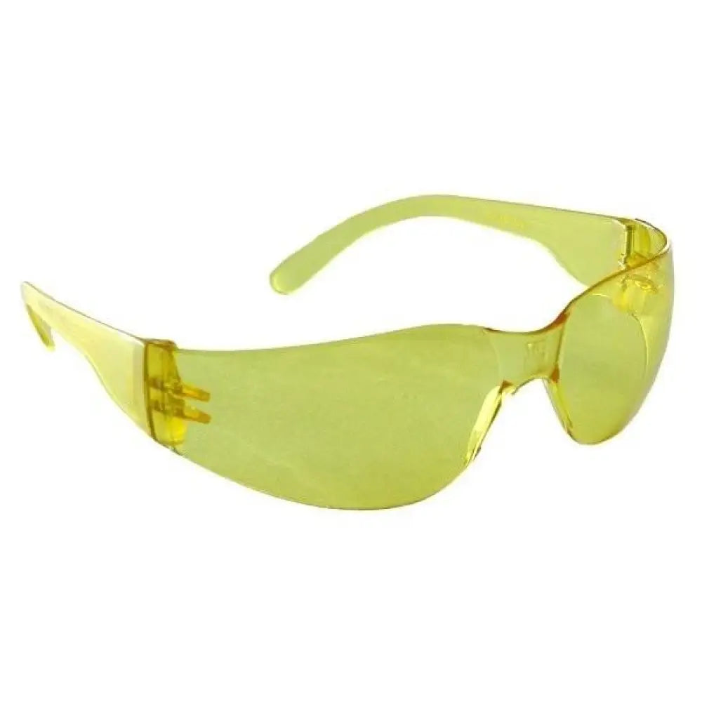 Radians Hunting Eyewear|shooting Glasses Mirage Shooting Amber with Lens Buy at Faith and Freedom Outdoors