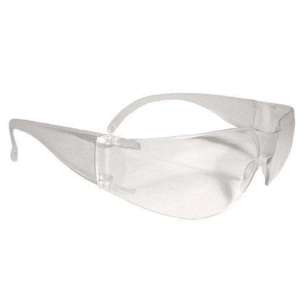 Radians Hunting Eyewear|shooting Glasses Mirage Shooting Clear with Lens Buy at Faith and Freedom Outdoors
