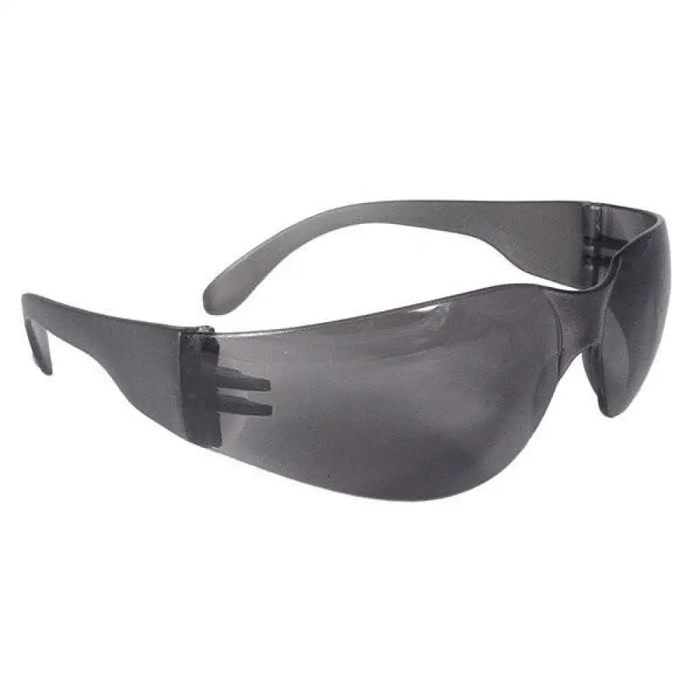 Radians Hunting Eyewear|shooting Glasses Mirage Shooting Smoke with Lens Buy at Faith and Freedom Outdoors