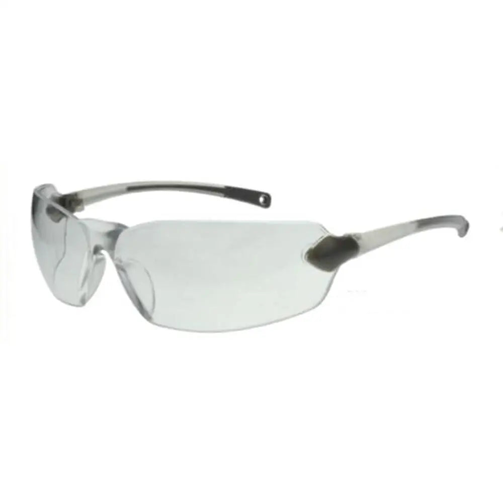 Radians Hunting Eyewear|shooting Glasses Overlook Shooting Clear with Lens Buy at Faith and Freedom Outdoors