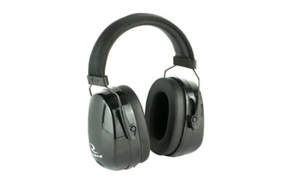 Radians Maximus Ear Muff Nrr 38 Buy at Faith and Freedom Outdoors - Ear Protection - Earmuff