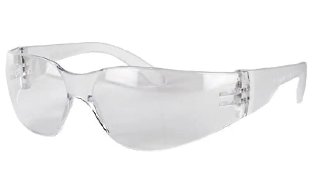 Radians Mirage Glasses 12pk Buy at Faith and Freedom Outdoors - Eye Protection - Glasses