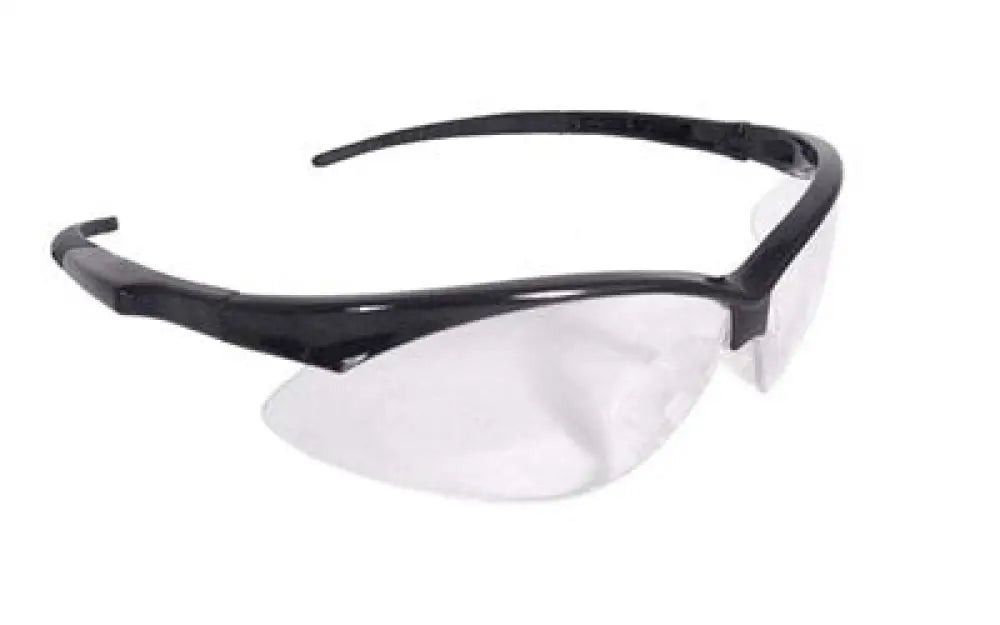 Radians Outback Glasses Clear Buy at Faith and Freedom Outdoors - Eye Protection - Glasses